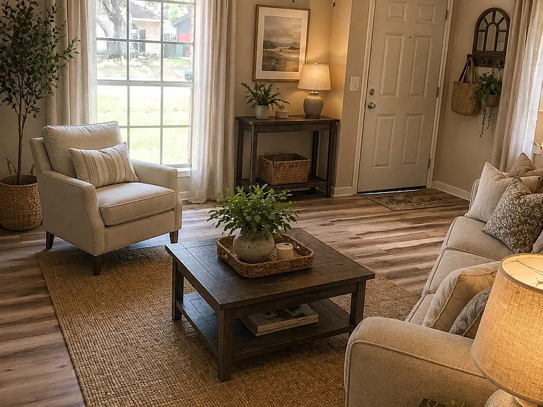 223 Driftwood St — Photo 2