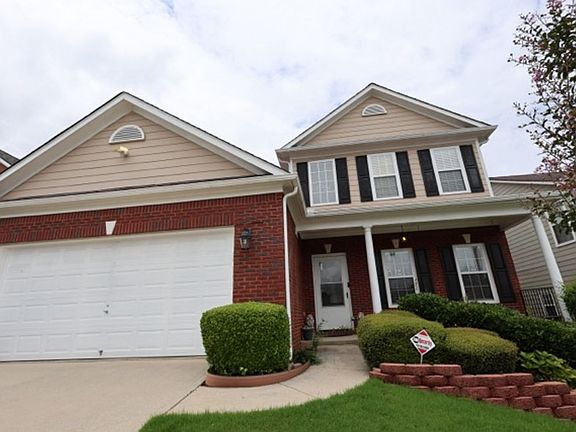 3rd image of 1199 Wetlands Ct
