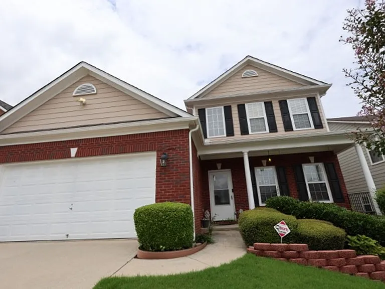 1199 Wetlands Ct — Photo 3