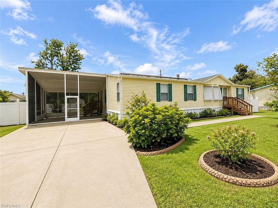 1st image of 8269 Penny DR