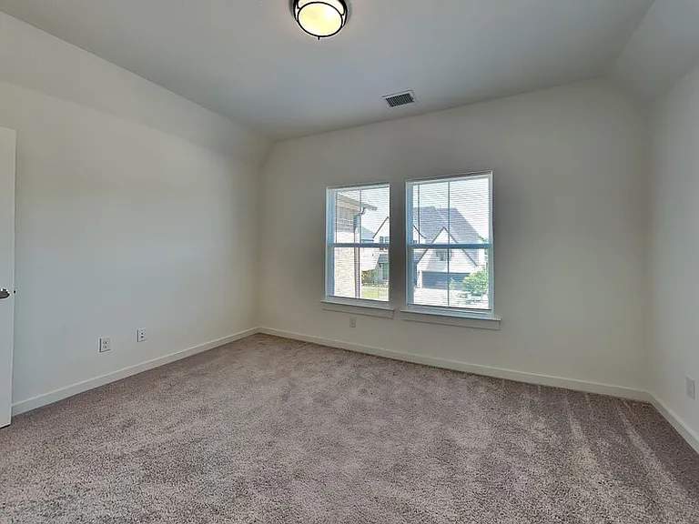 15672 Desert Broom Rd — Photo 13