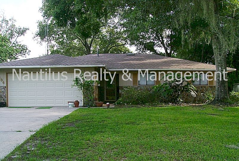 1st image of 6404 Heather Marie Ln