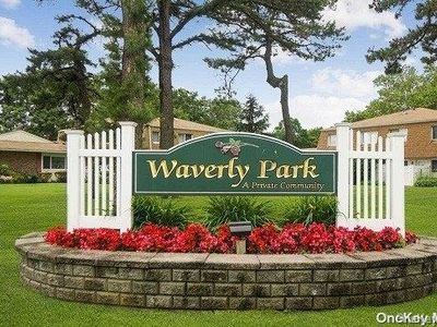 131 Storm Drive #131, Holtsville, NY, 11742