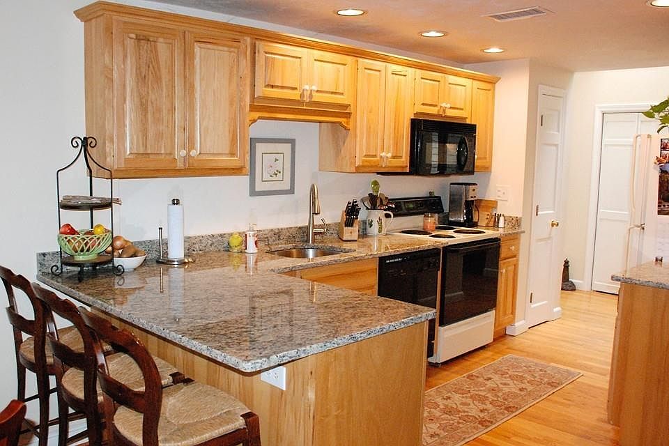 1st image of 38 Trout Farm Ln #2