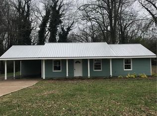 209 3rd Ave, Winder, GA 30680