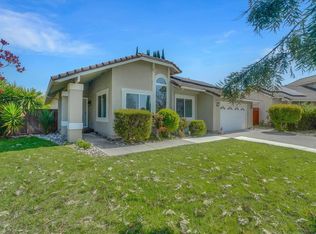 3579 Whitehall Ct, Pleasanton, CA 94588