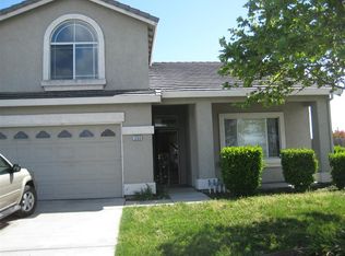 1266 Henry Long Blvd, Stockton, CA 95206
