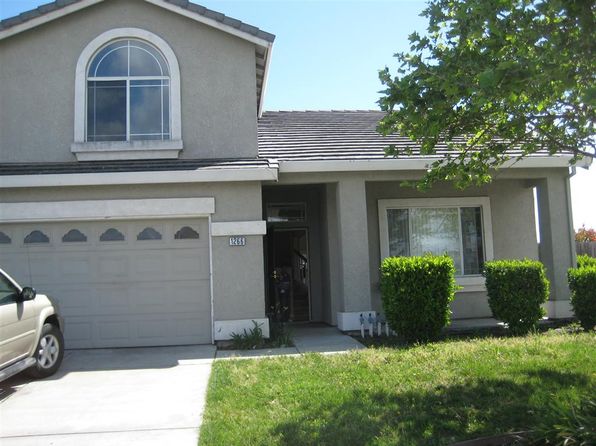 1266 Henry Long Blvd