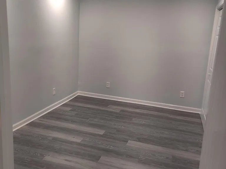 115 Skyview Dr — Photo 8
