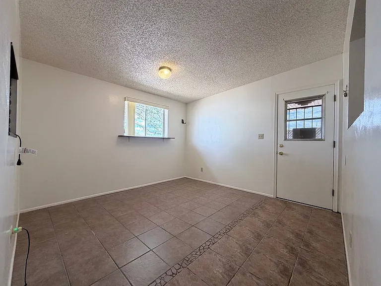 200 Dragoon St — Photo 10
