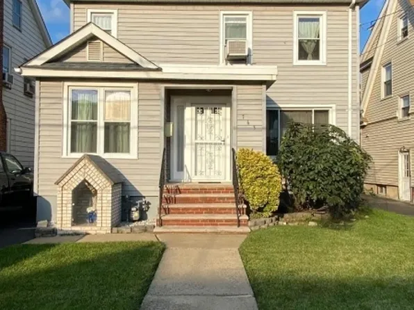 761-763 Cleveland Ave, Elizabeth, NJ 07208