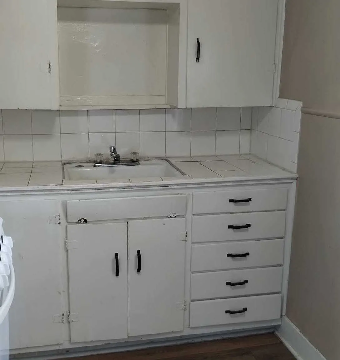 Studio, 500 sqft, $600 — Photo 1