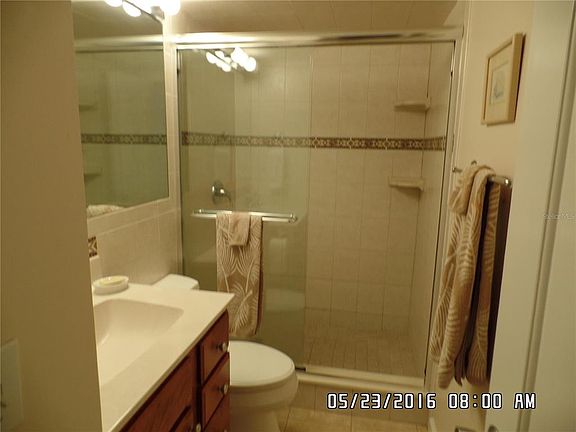 4th image of 815 Ocean Shore Blvd #81512A