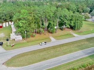 6506 Savannah Hwy, Ravenel, SC 29470