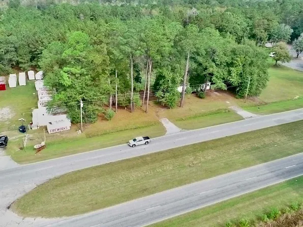 6506 Savannah Hwy, Ravenel, SC 29470