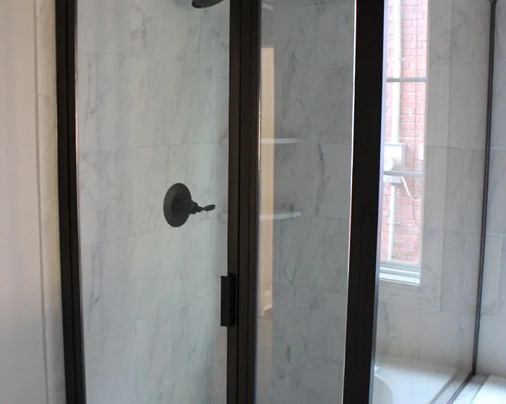 908 Branch St NW — Photo 14
