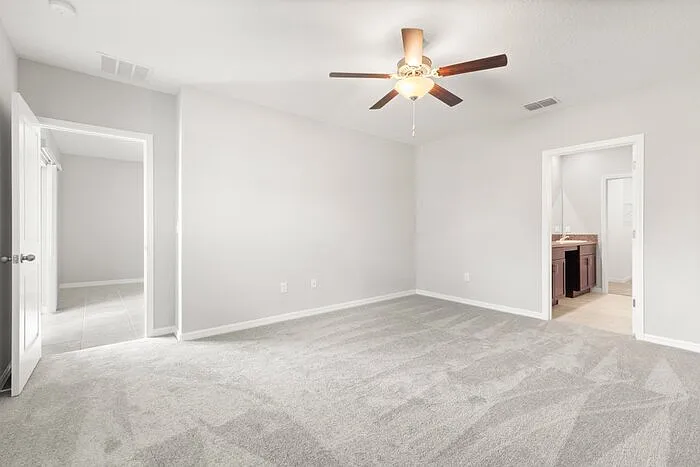 4305 Romano Busciglio St — Photo 10