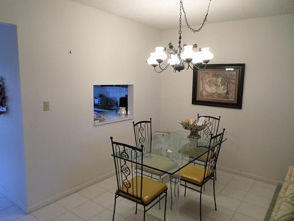 4th image of 7827 Golf Circle Dr APT 209