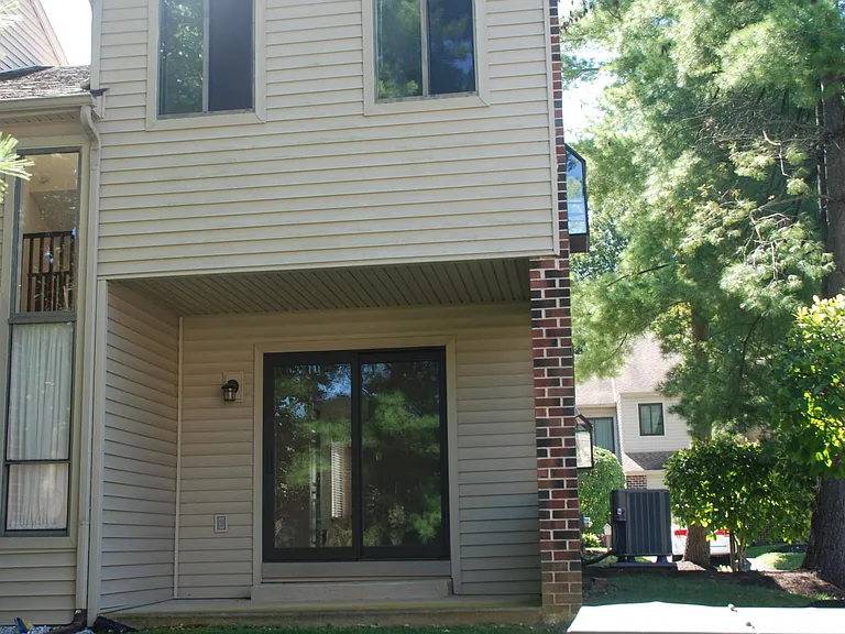 28 Knox Ct — Photo 15