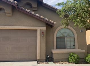 7640 Winterthur Ct, Las Vegas, NV 89129