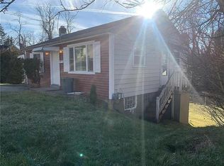 2639 Main St, Pittsburgh, PA 15235