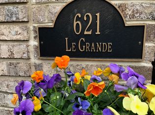621 Le Grande Ave, Waynesboro, VA 22980