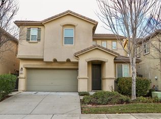 5523 Elderdown Way, Sacramento, CA