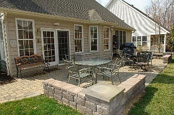 4th image of 2634 Salford Dr