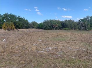 424 Wenlock St, Port Charlotte, FL 33954