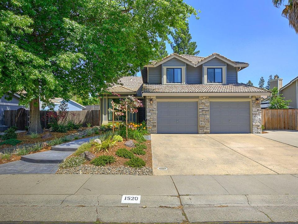 1st image of 1520 Misty Wood Dr