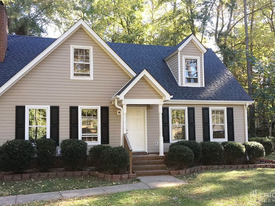 6506 Bowstring Ct, Charlotte, NC 28214 | Zillow