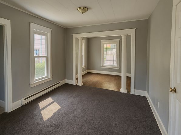 419 Richmond Ave #1W
