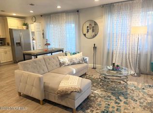 31 Kingsley Way, Freehold, NJ 07728