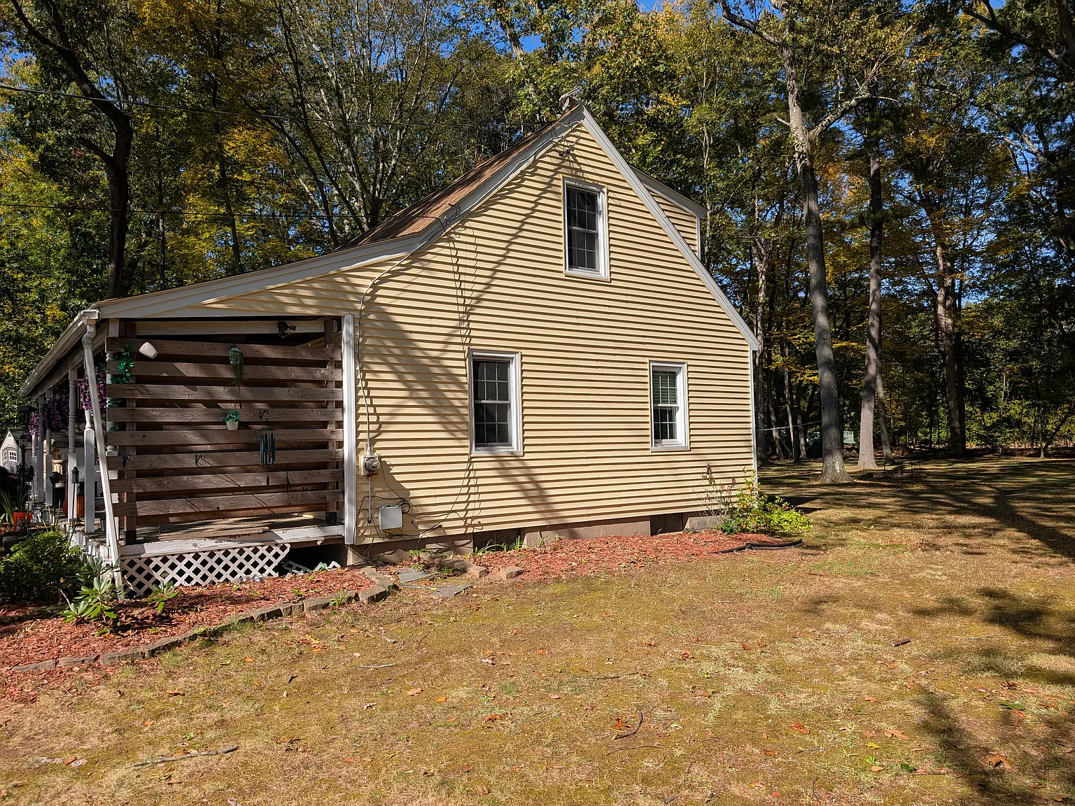 2 bed, 350 sqft, $900 — Photo 3
