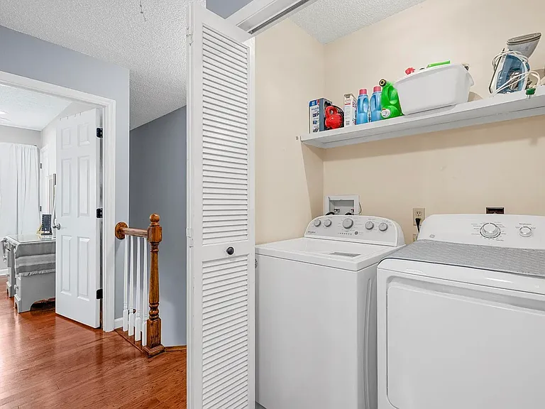 2970 Old Bryan Dr #B6 — Photo 10