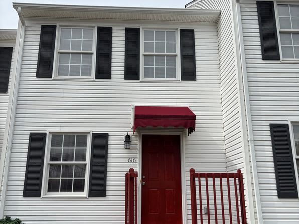 516 Beaverview Dr #516