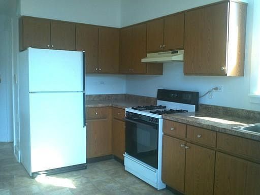 1st image of 2638 N Milwaukee Ave #3JC