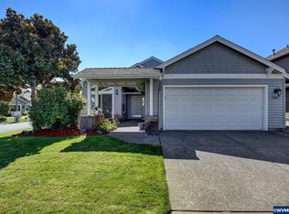 5867 Westlake Loop N, Keizer, OR 97303