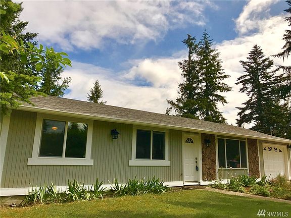 2nd image of 7514 50th Ave SE