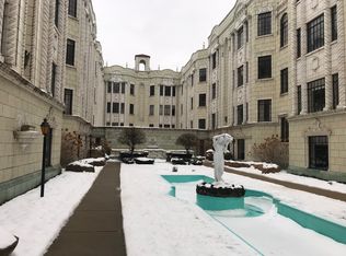 7344 N Ridge Blvd APT 5B, Chicago, IL 60645