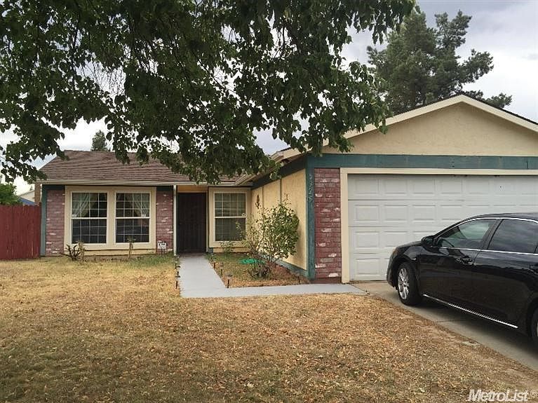 1st image of 5325 Bamford Dr
