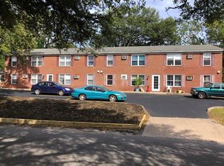 1600 Kingston Ave #22, Norfolk, VA 23503