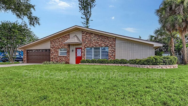 1st image of 2551 Waneta Dr