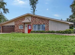 2551 Waneta Dr, Sarasota, FL 34231