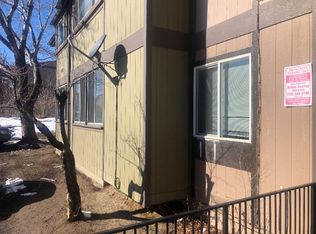 2500 Tripp Dr APT 3, Reno, NV 89512