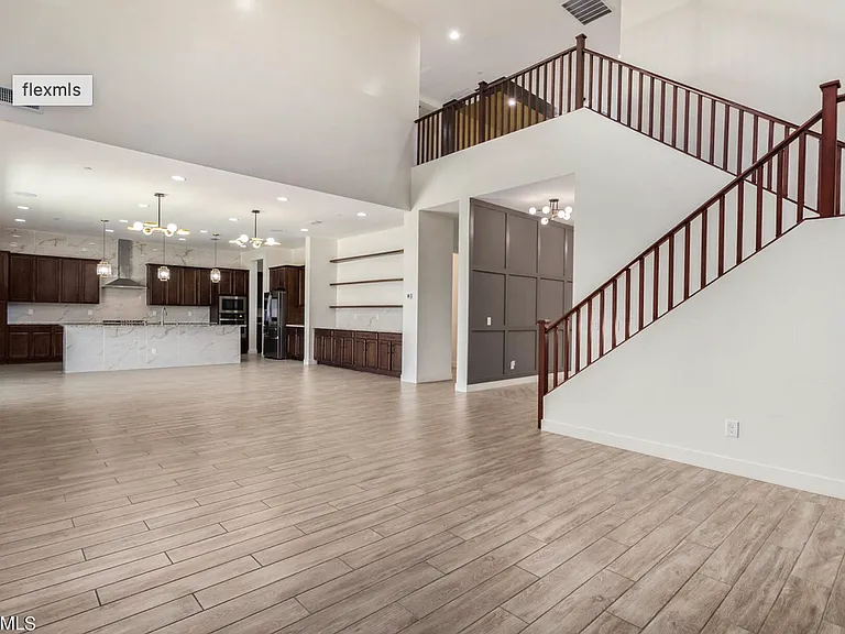 7199 W Pinnacle Vista Dr — Photo 4