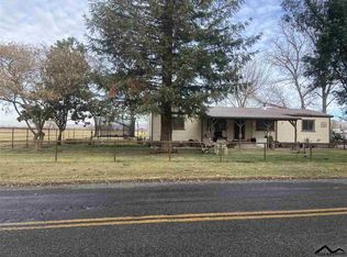 25240 68th Ave, Los Molinos, CA 96055
