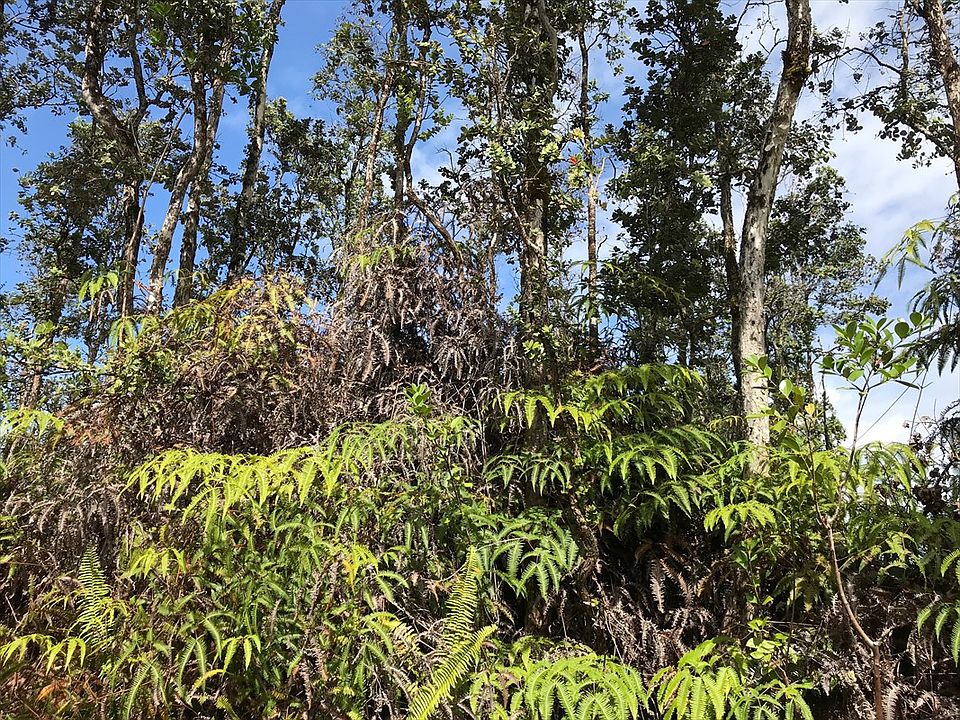 2nd image of Road 11 Pulelehua Lot 6083