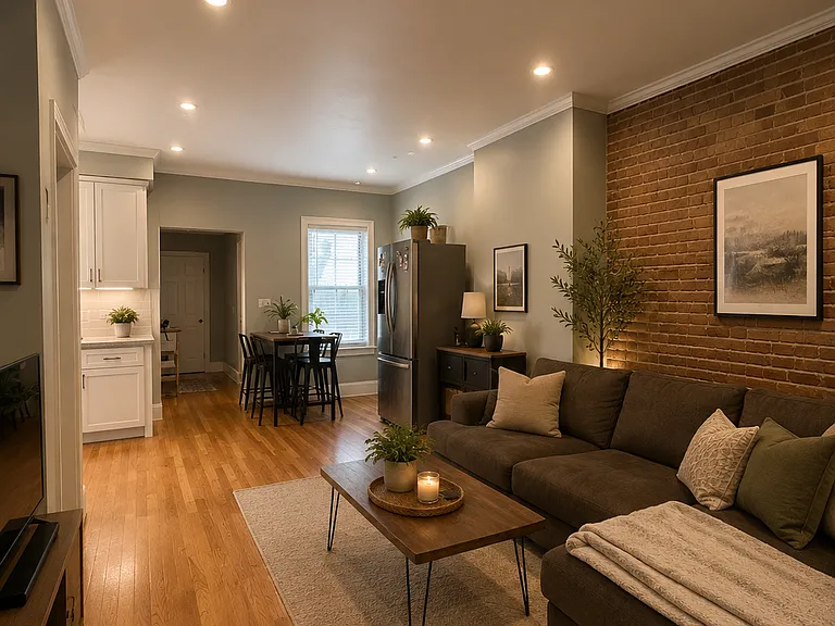 616 E 6th St #1 — Photo 2
