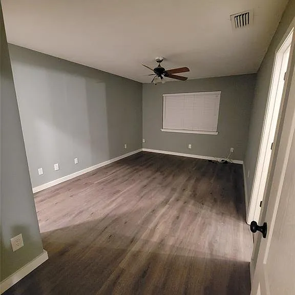 3902 Glen Knoll Ct — Photo 5